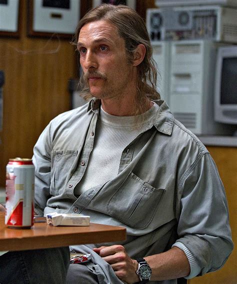 rust chloe|rust cohle true detective.